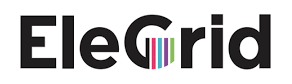 EleGrid E1774511631882