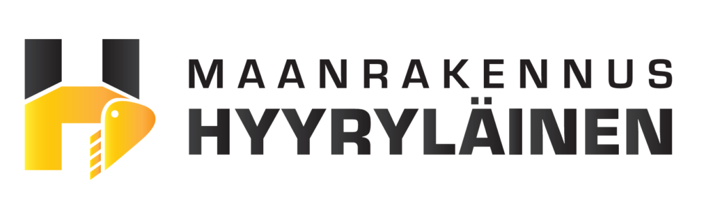 Nayttokuva 2026 03 25 191104 1024x302