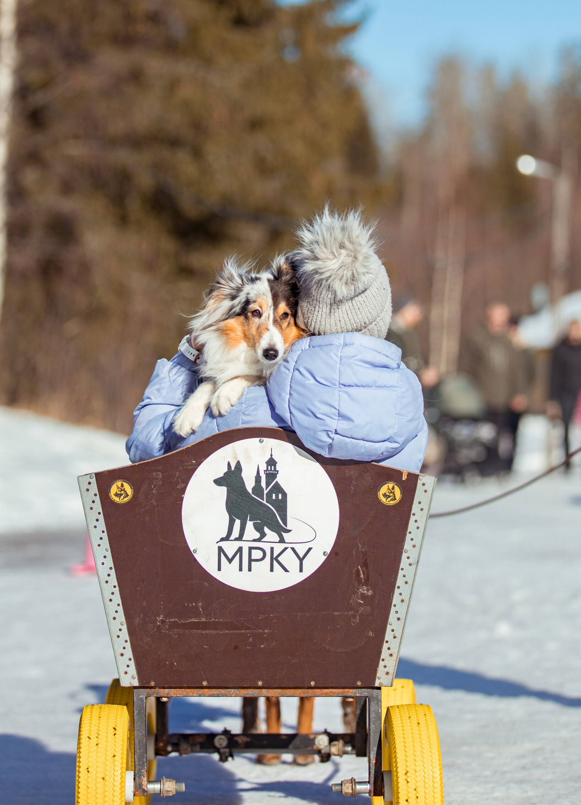 tornimäki 7.3. 1052 tornimäki 7.3. 1052